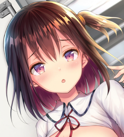 Ririka Fujiki