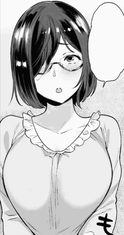Yuzuki Kitagawa