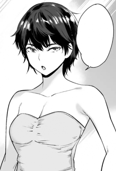 Saki Yamada