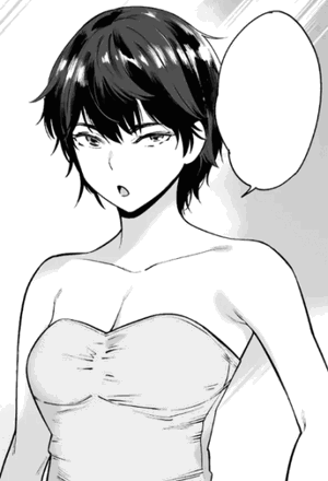 Saki Yamada