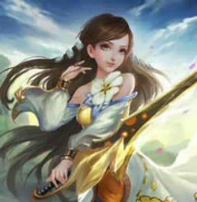 Qin Xingxuan
