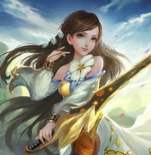 Qin Xingxuan