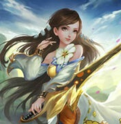 Qin Xingxuan