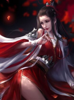 Jun Yunrue