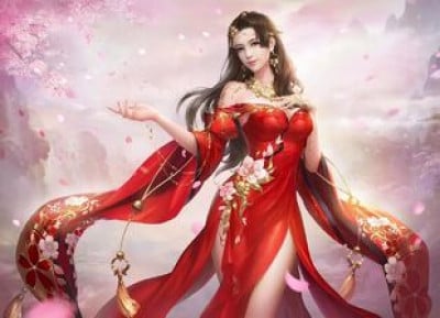 Lin Yu