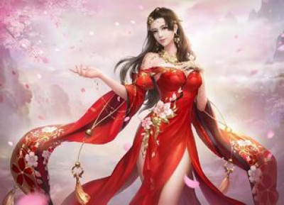 Lin Yu