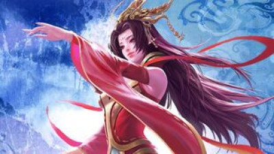 Lin Xiaoge