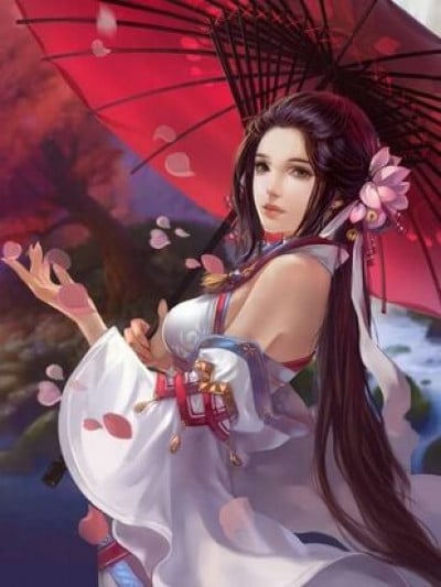 Na Shui