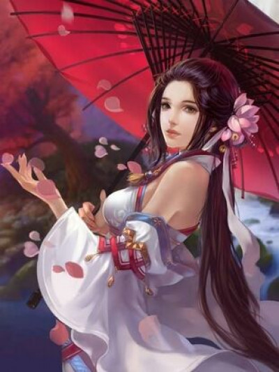 Na Shui