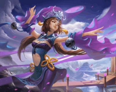 Na Yi