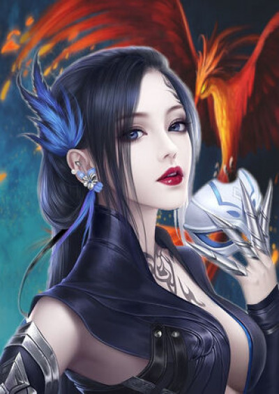 Mu Qinghong