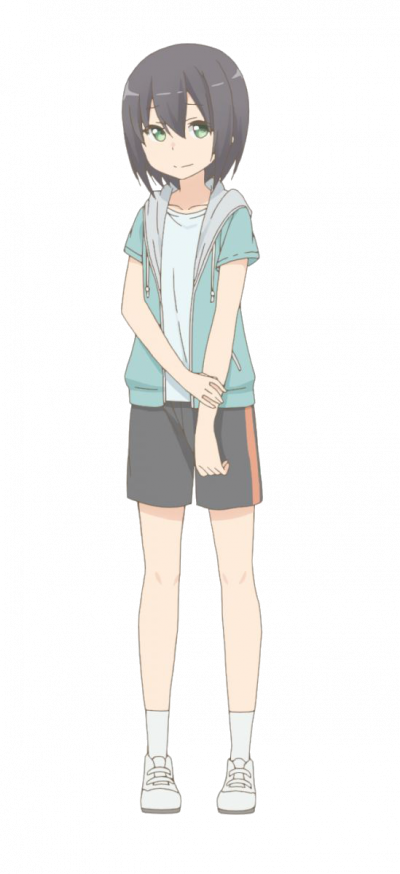 Aki Shina