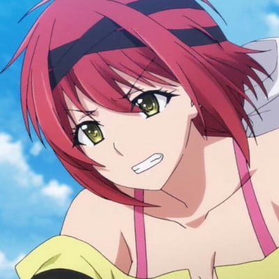 Display picture for Pelmo