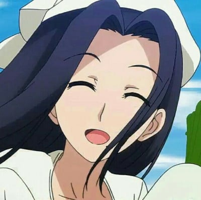 Display picture for Avsette Vremya