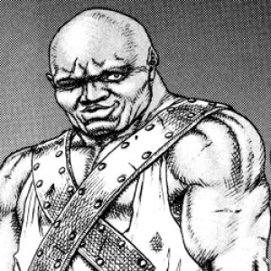 Donovan