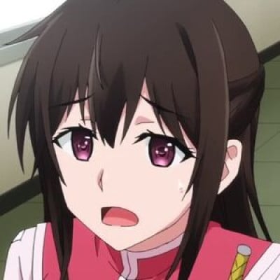 Asumi Sumitani