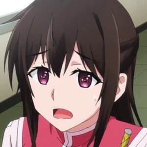 Asumi Sumitani