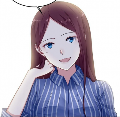 Cheng's Sister