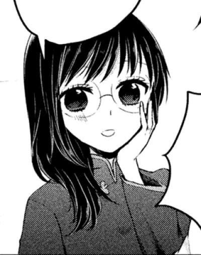 Tamaki