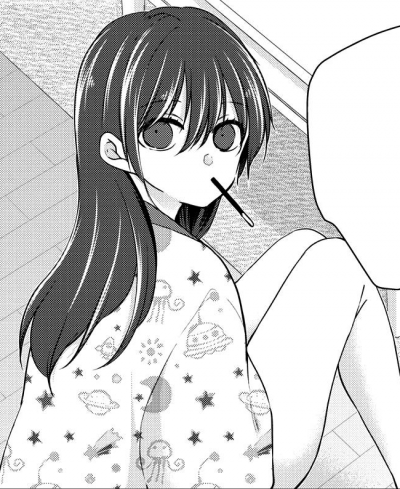 Noriko Saeki