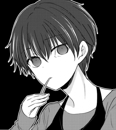 Rumiko Saeki