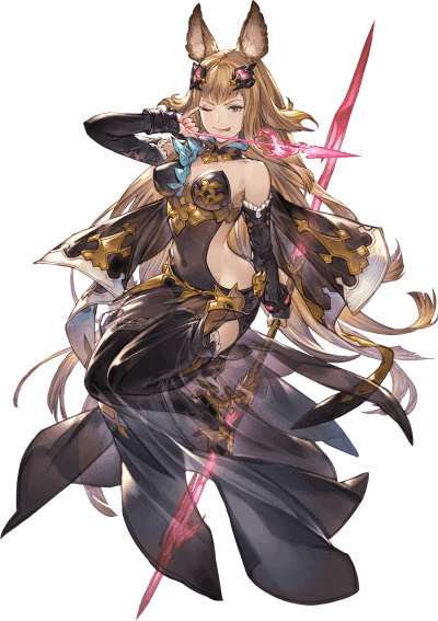 Display picture for Metera