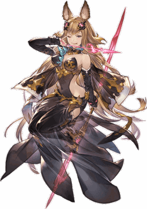 Metera