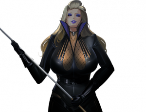 Karen