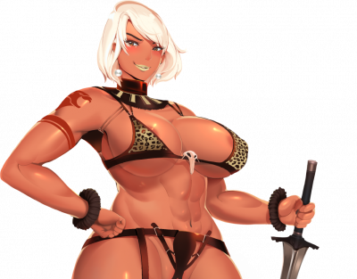 Khulan
