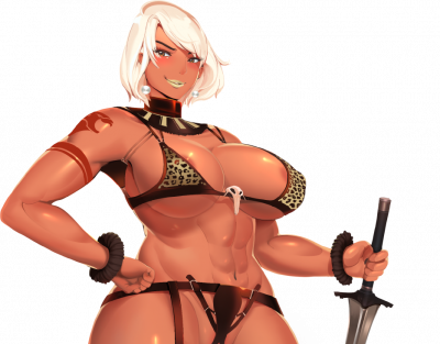 Khulan