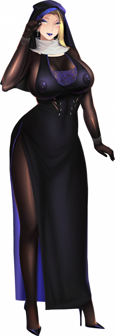 Eliza
