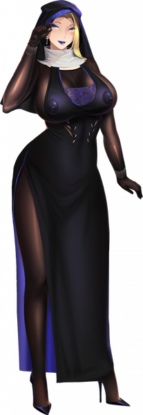 Eliza