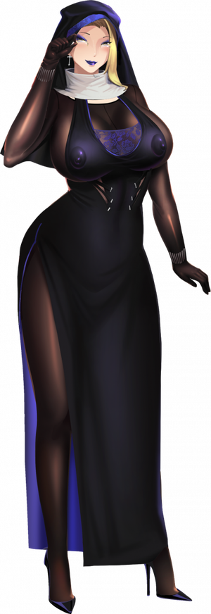 Eliza