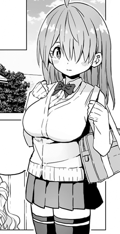Yuumi Yurizono