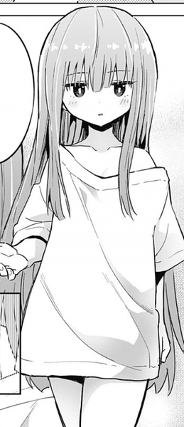 Angel Maisora
