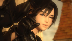 Xion