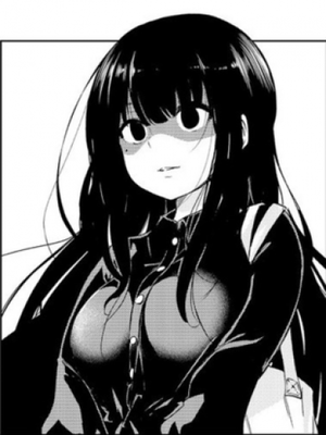 Izumi Inokawa