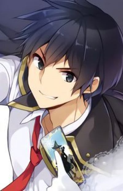 Display picture for Glenn Radars