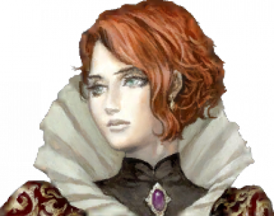 Display picture for Hermina