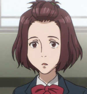 Satomi Murano
