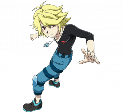 Fubuki Sumie