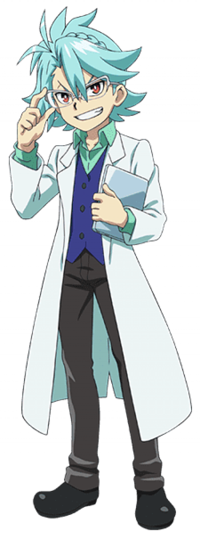 Naoki Minamo