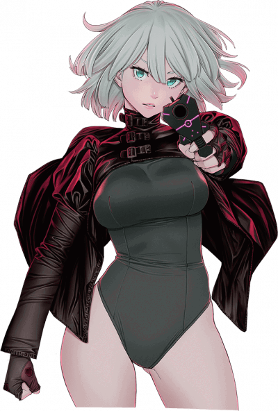 Alma