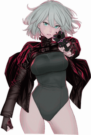 Alma