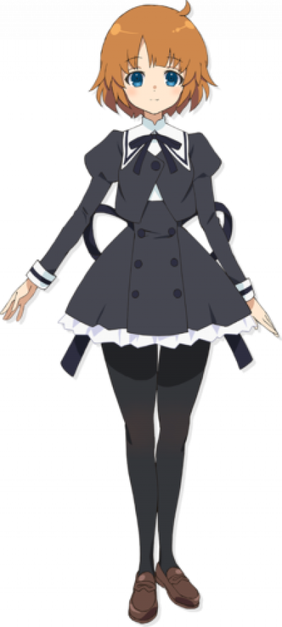 Fumi Futagawa