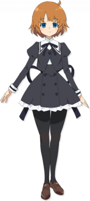 Fumi Futagawa
