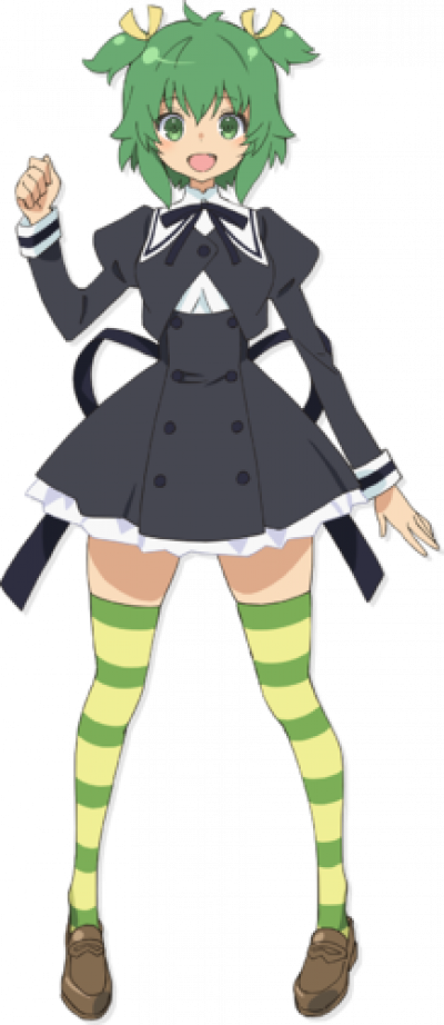 Mai Thi Yoshimura