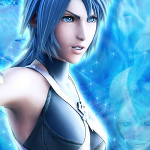 Aqua