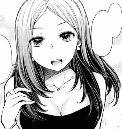 Risa Minakami
