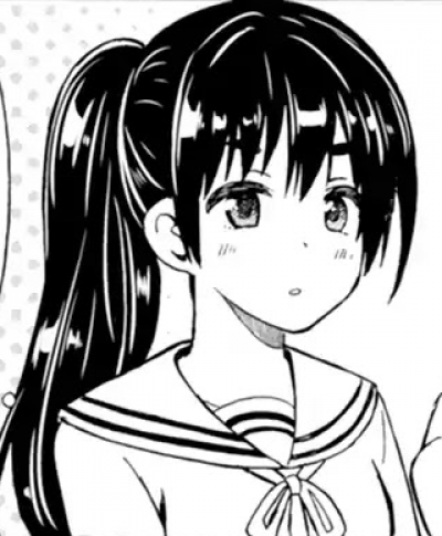 Akino Sewa